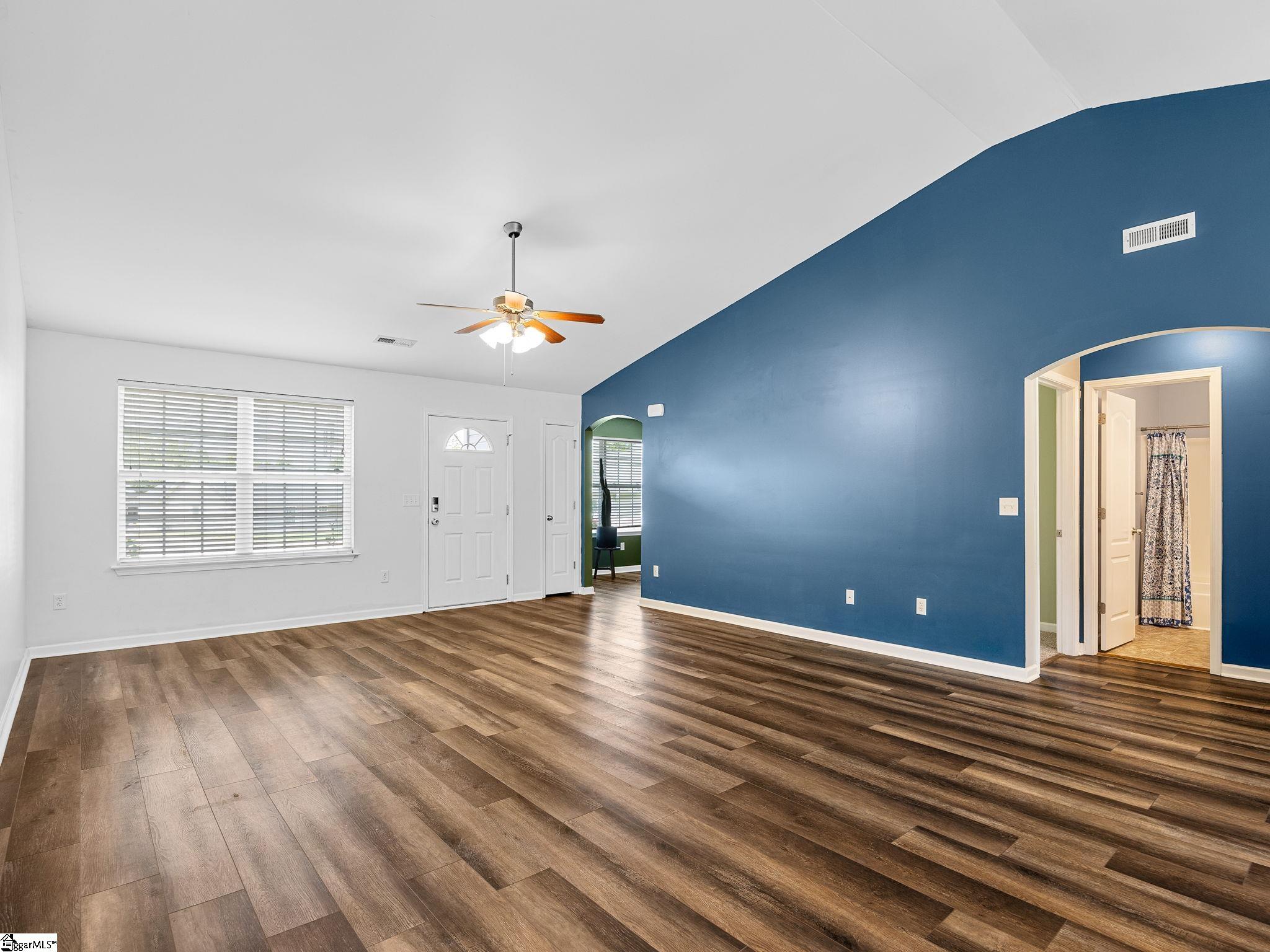 814 Efren Point Lyman, SC 29365 - Photo 9 of 36 Gallery Image 9