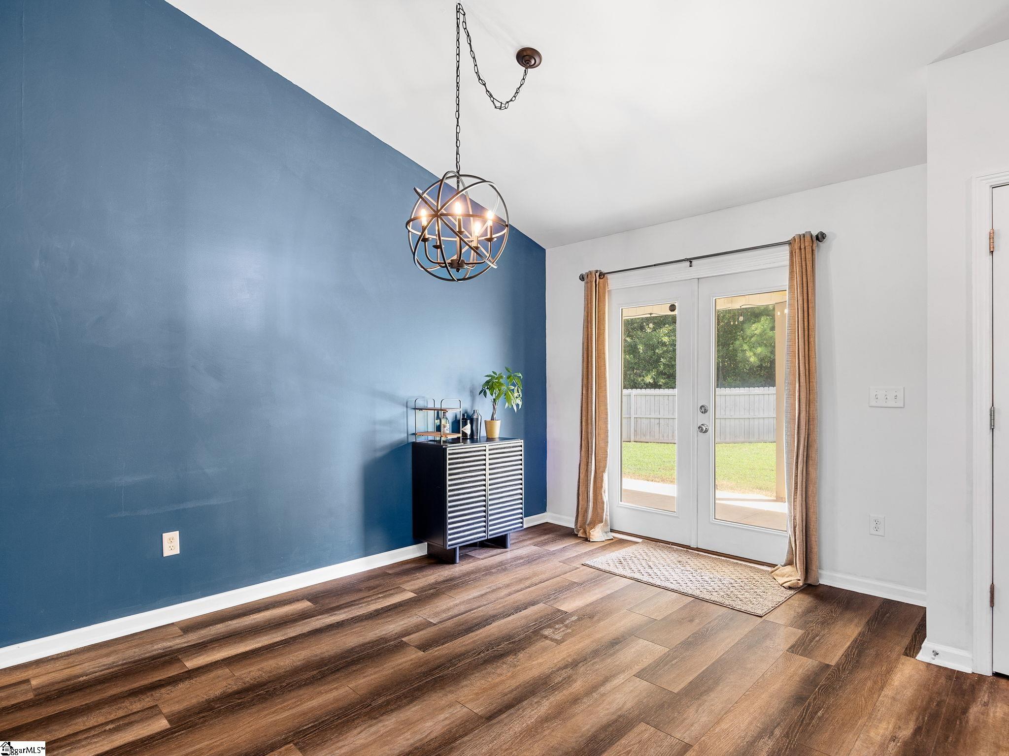 814 Efren Point Lyman, SC 29365 - Photo 10 of 36 Gallery Image 10