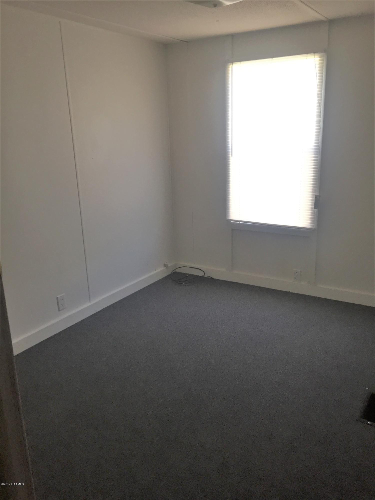 111 Haven Loop Scott, LA 70583 - Photo 12 of 23 2nd bedroom