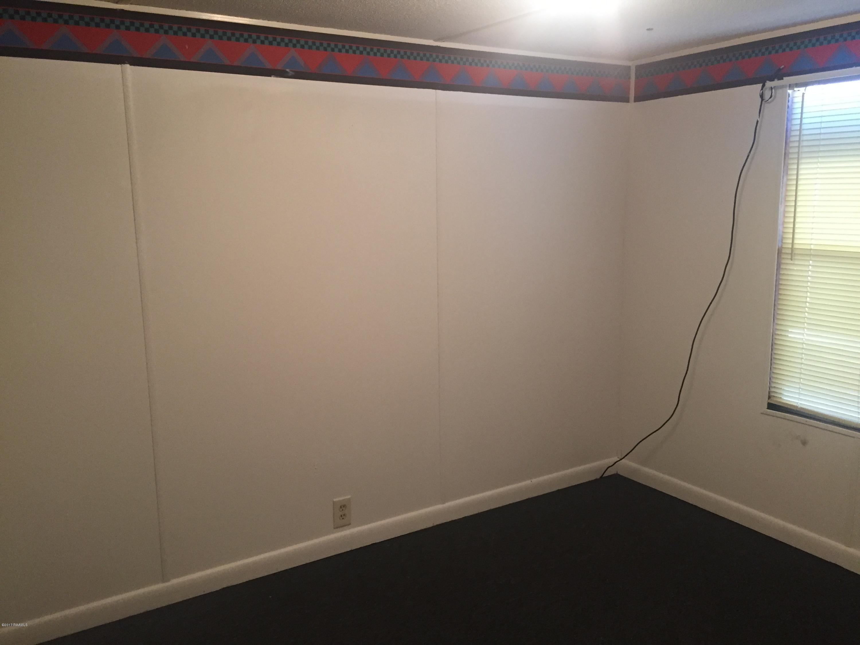111 Haven Loop Scott, LA 70583 - Photo 15 of 23 3rd bedroom2