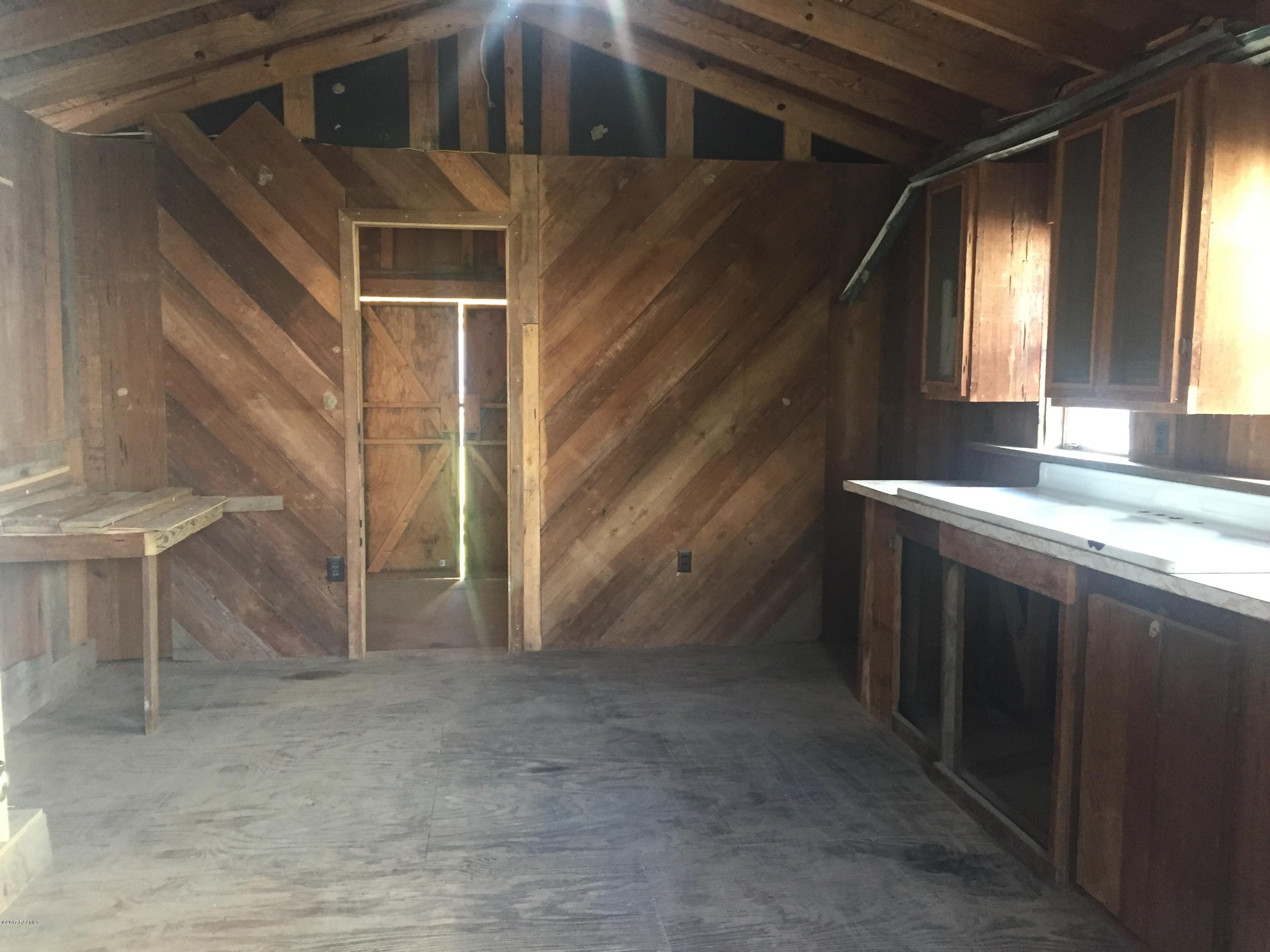 111 Haven Loop Scott, LA 70583 - Photo 19 of 23 Storage building4