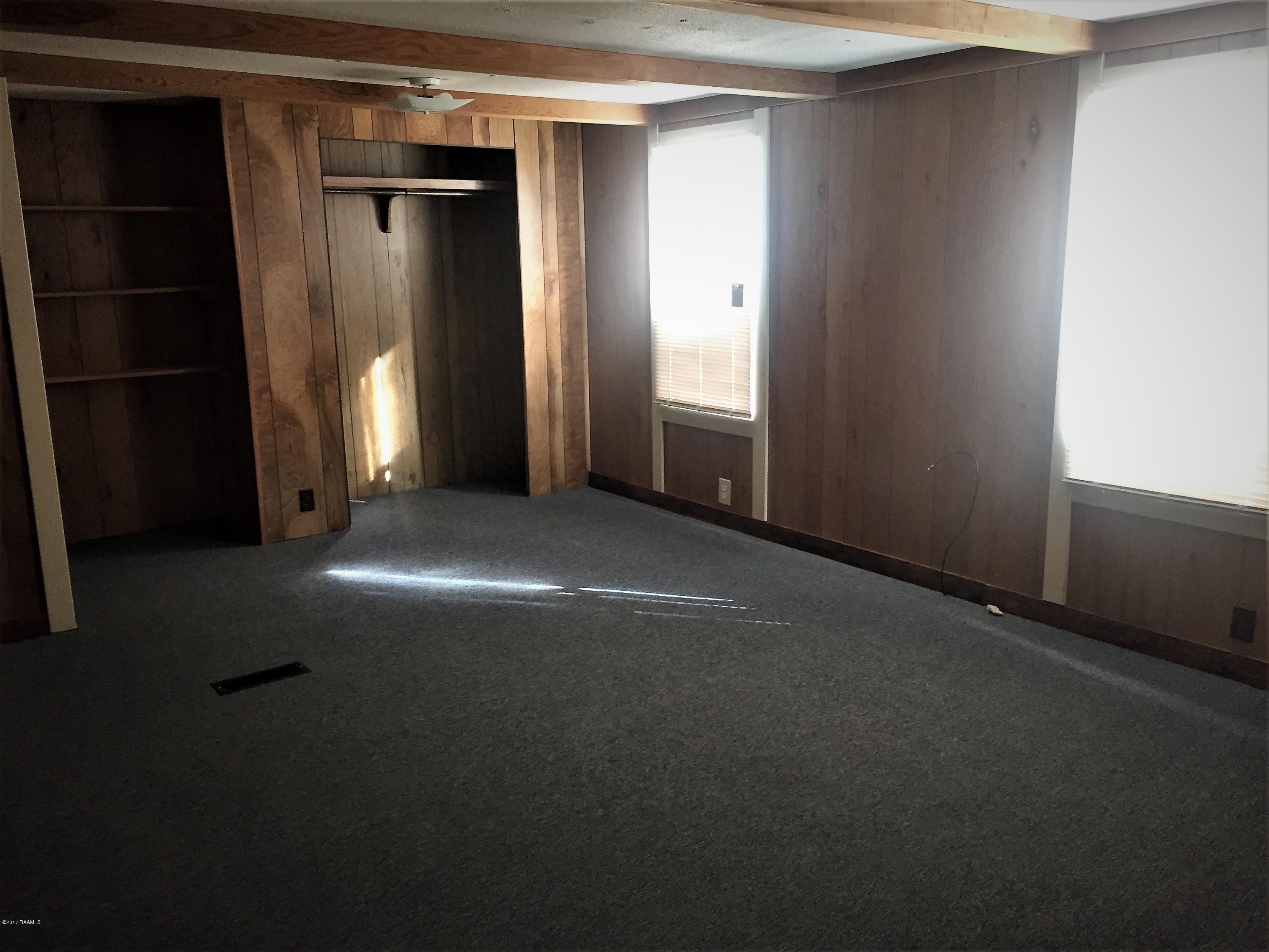 111 Haven Loop Scott, LA 70583 - Photo 10 of 23 Master2