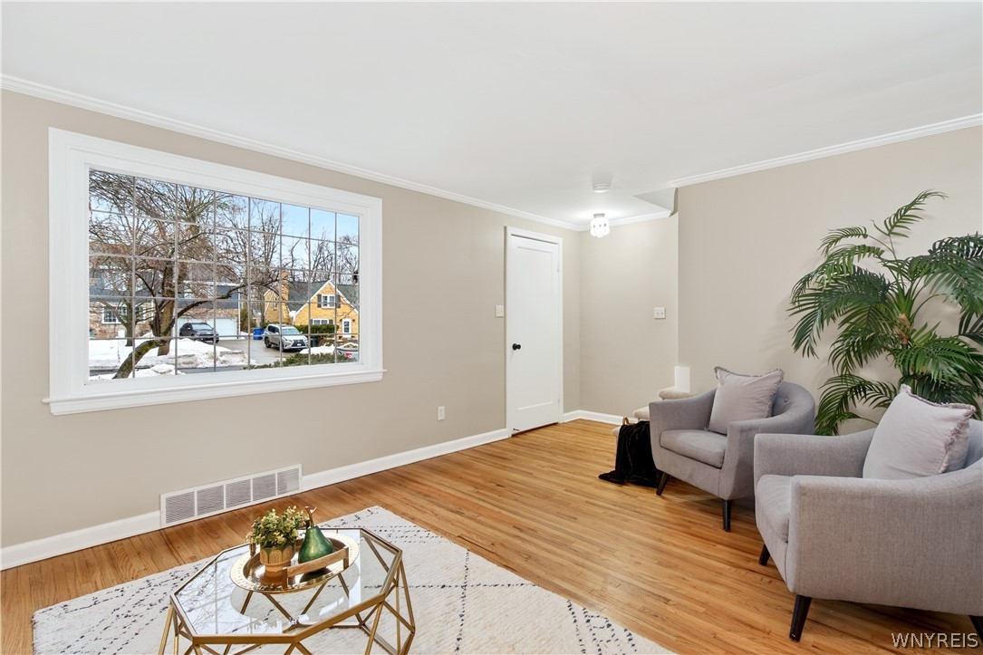 506 Mt Vernon Road Amherst, NY 14226 - Photo 8 of 41