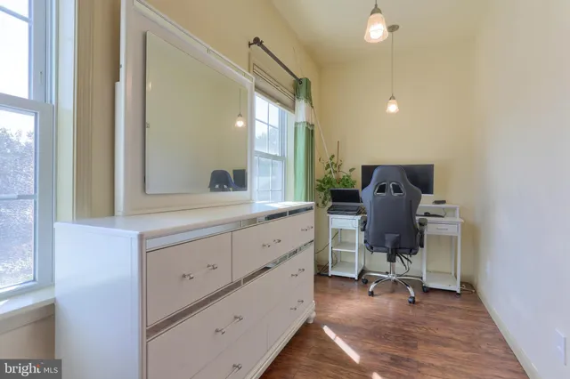 $379,900 | 5691 Chambers Hill Road, Harrisburg, PA 17111