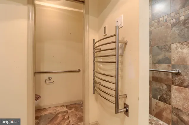 $379,900 | 5691 Chambers Hill Road, Harrisburg, PA 17111