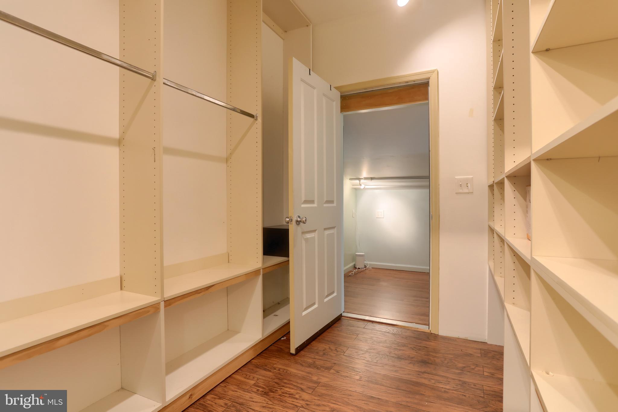 5691 Chambers Hill Road Harrisburg, PA 17111 - Photo 22 of 49