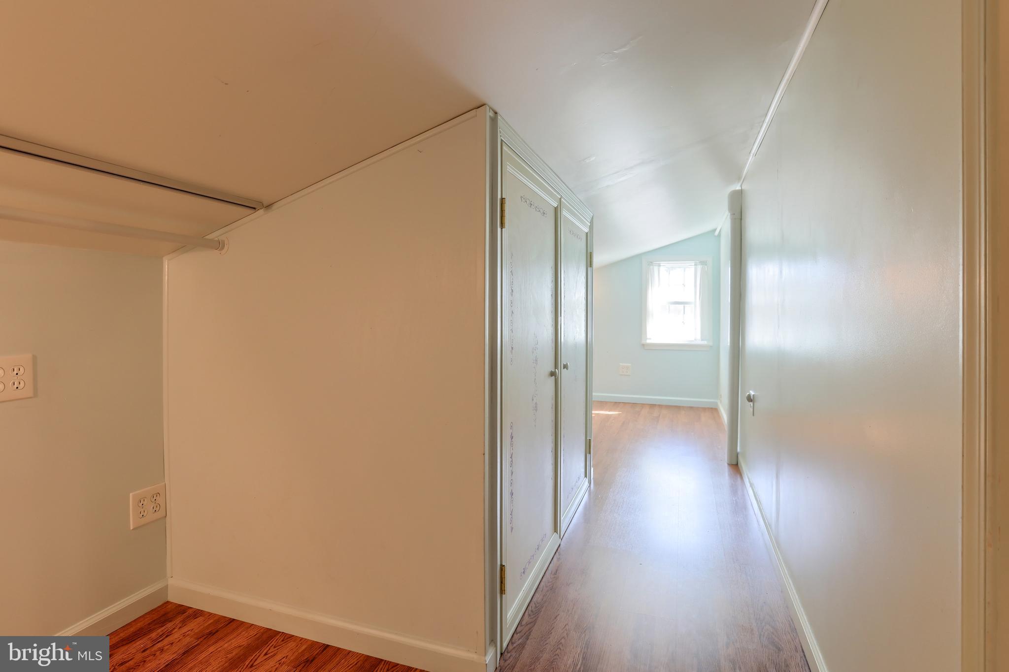 5691 Chambers Hill Road Harrisburg, PA 17111 - Photo 23 of 49