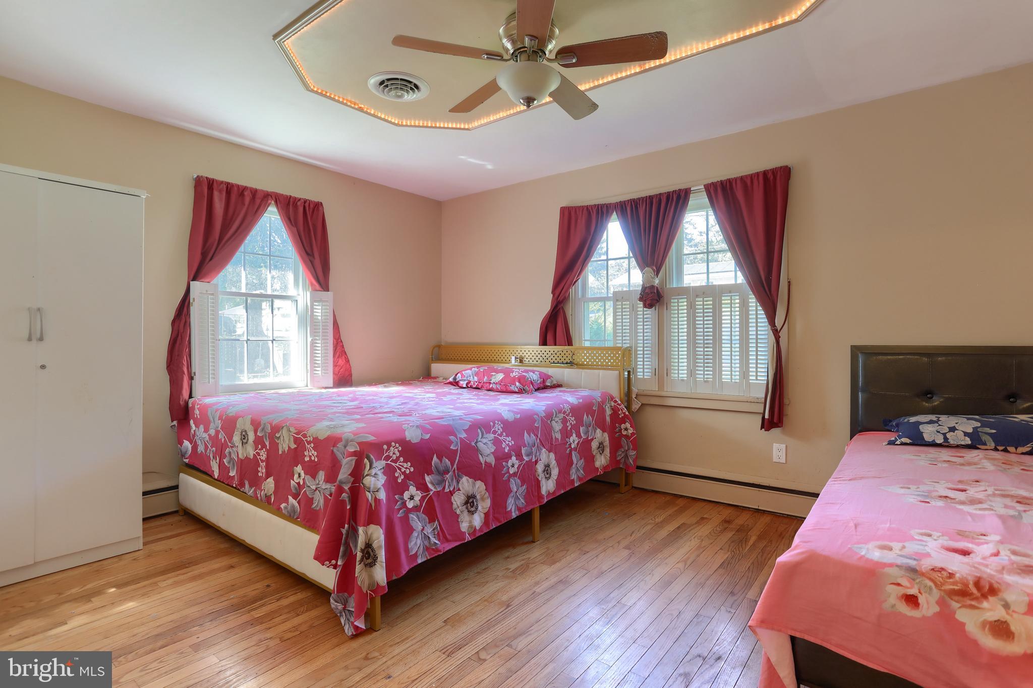 5691 Chambers Hill Road Harrisburg, PA 17111 - Photo 25 of 49