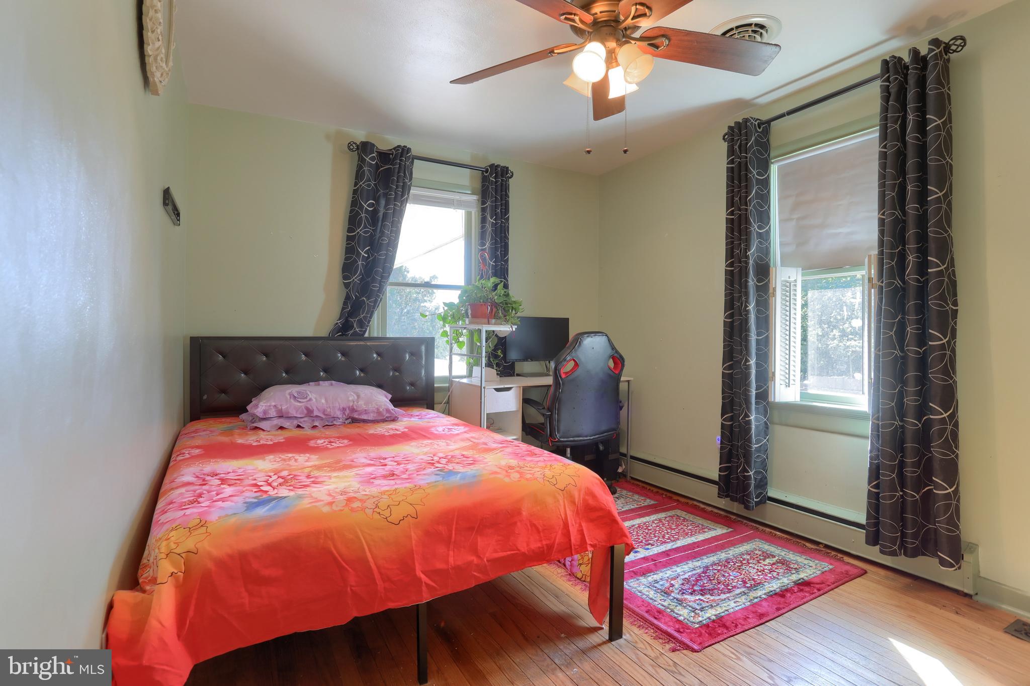 5691 Chambers Hill Road Harrisburg, PA 17111 - Photo 28 of 49