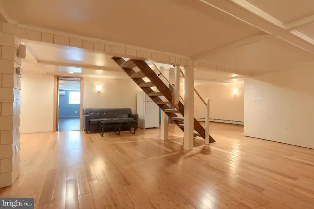 $379,900 | 5691 Chambers Hill Road, Harrisburg, PA 17111