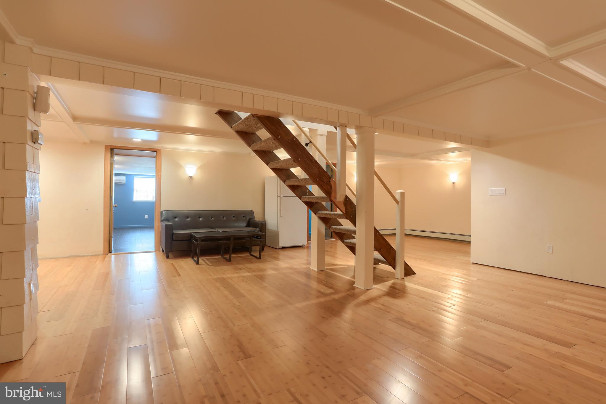 5691 Chambers Hill Road Harrisburg, PA 17111 - Photo 29 of 49