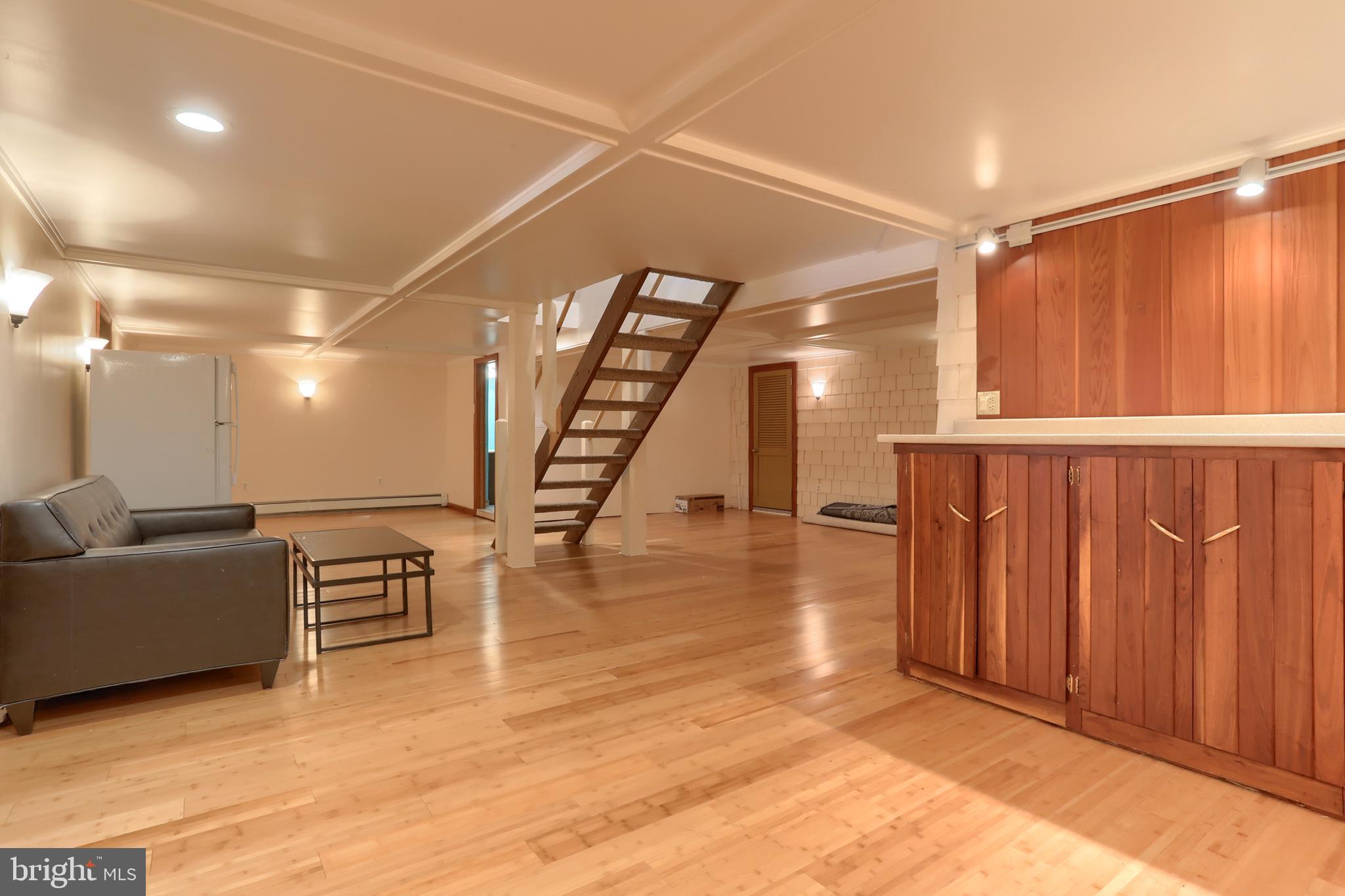 5691 Chambers Hill Road Harrisburg, PA 17111 - Photo 30 of 49