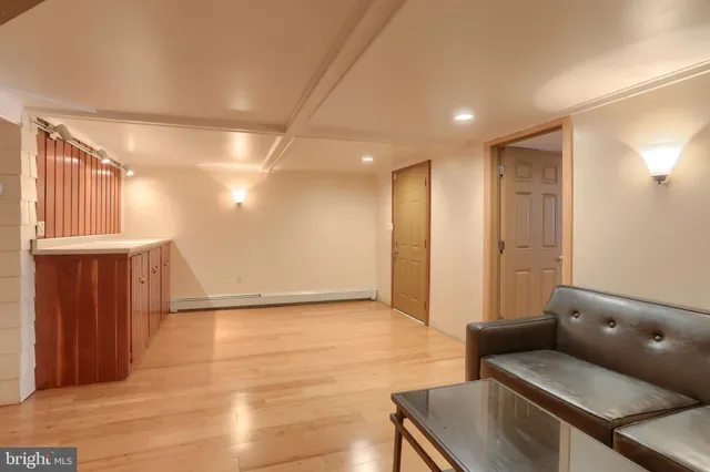 $379,900 | 5691 Chambers Hill Road, Harrisburg, PA 17111