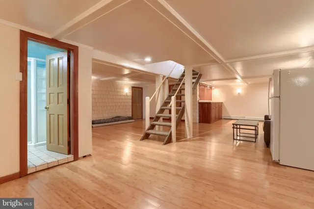 $379,900 | 5691 Chambers Hill Road, Harrisburg, PA 17111