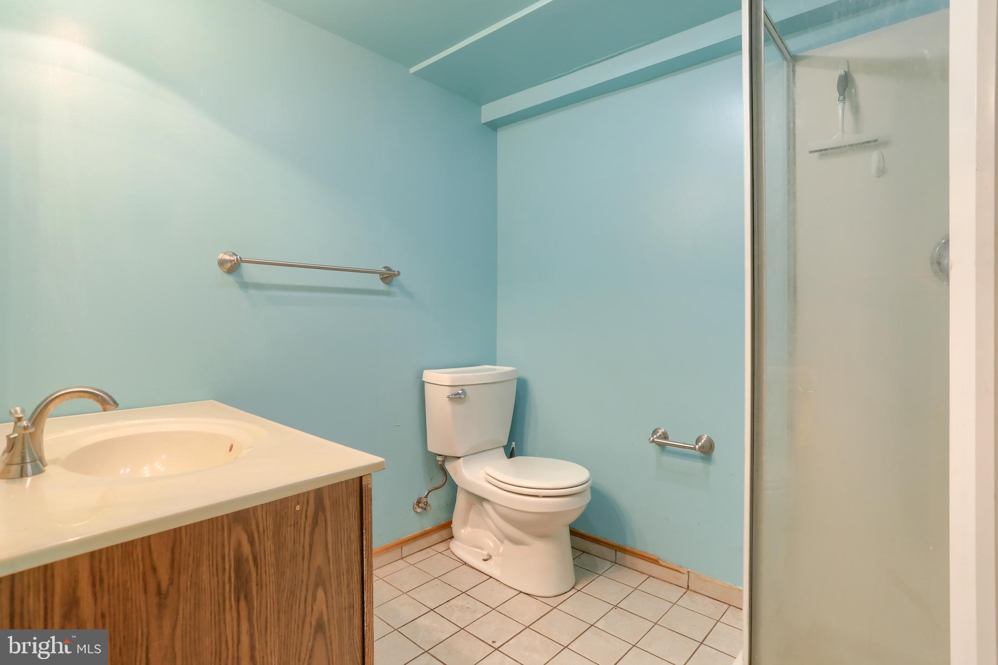 5691 Chambers Hill Road Harrisburg, PA 17111 - Photo 33 of 49