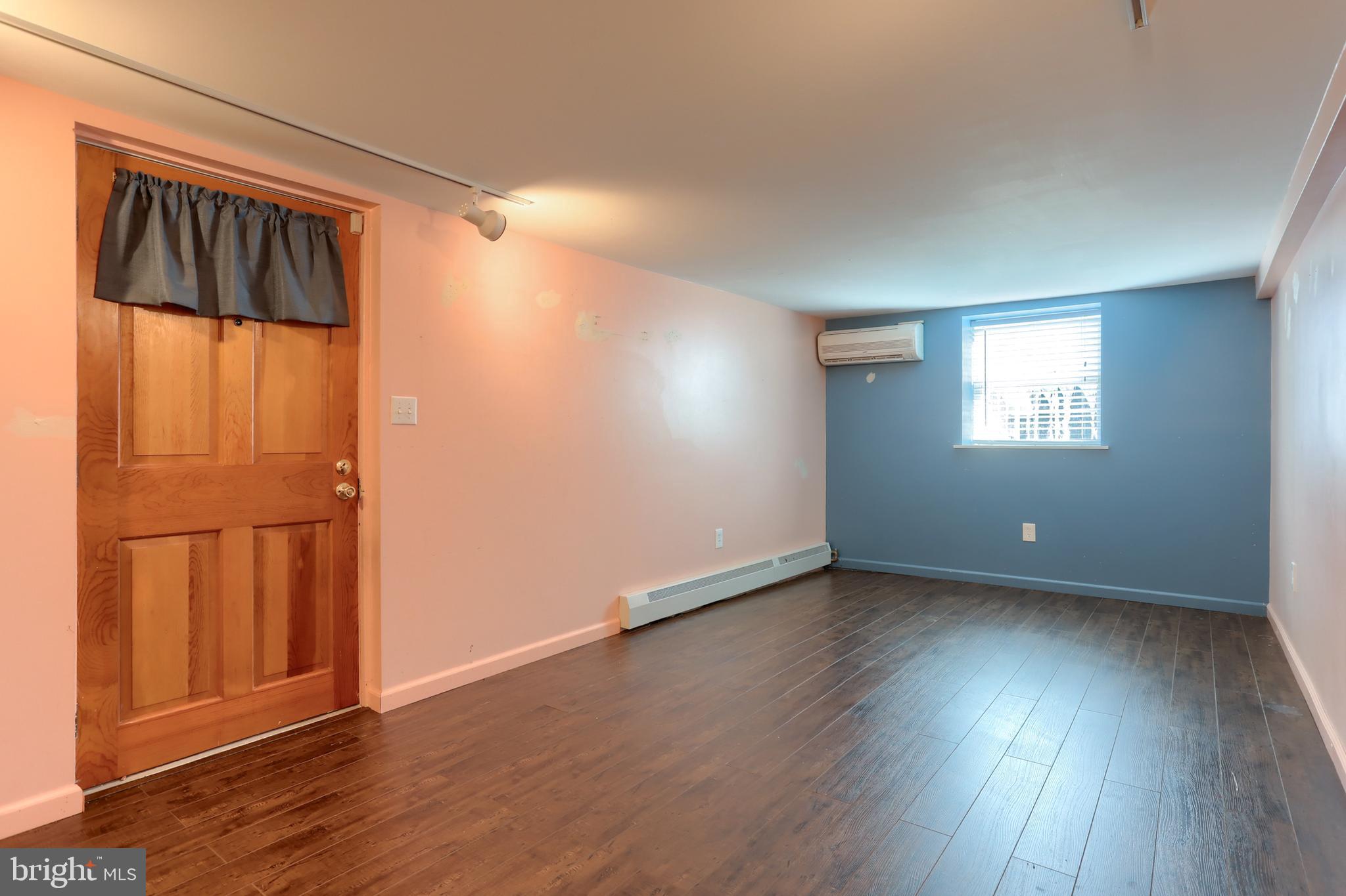 5691 Chambers Hill Road Harrisburg, PA 17111 - Photo 36 of 49