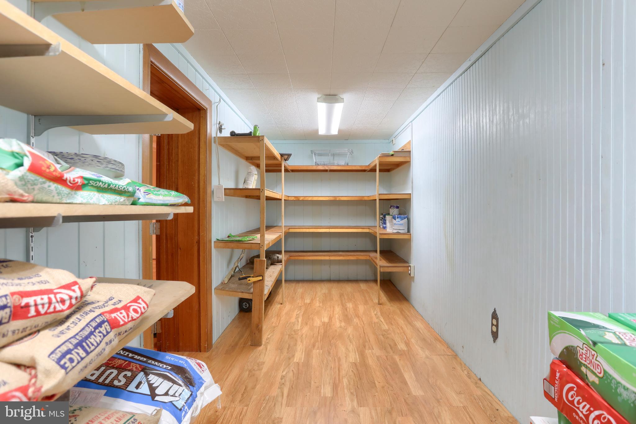 5691 Chambers Hill Road Harrisburg, PA 17111 - Photo 38 of 49