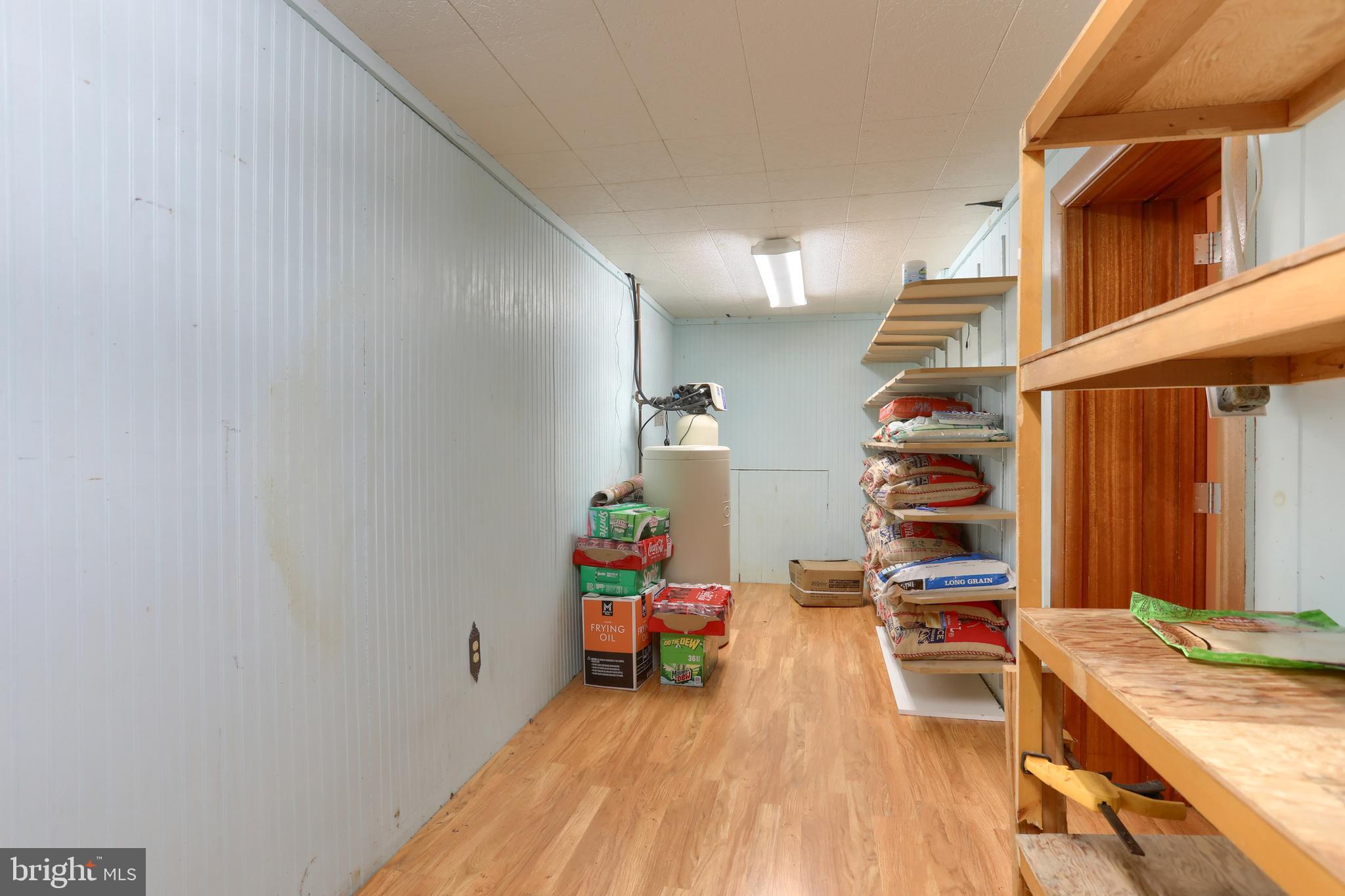 5691 Chambers Hill Road Harrisburg, PA 17111 - Photo 39 of 49