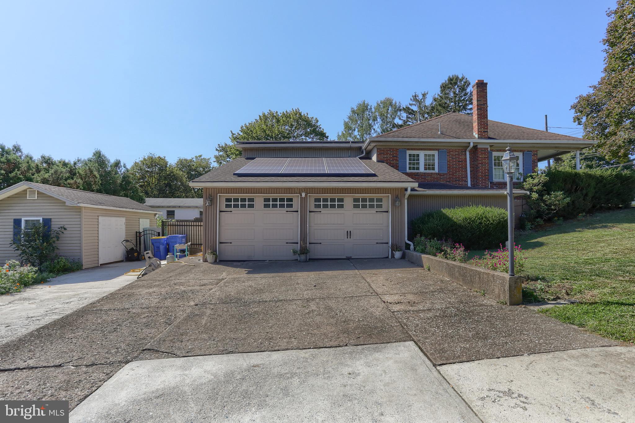 5691 Chambers Hill Road Harrisburg, PA 17111 - Photo 42 of 49