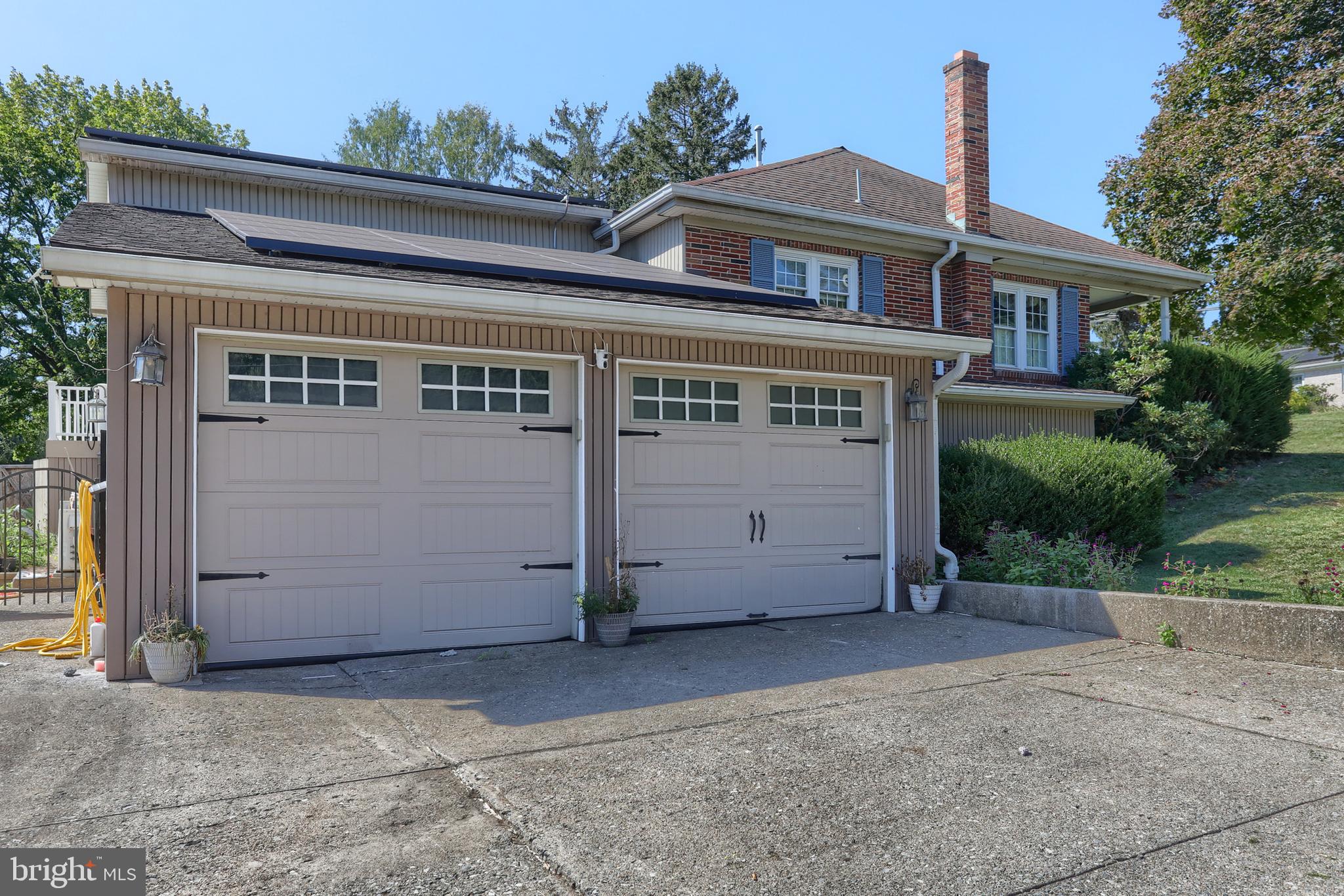 5691 Chambers Hill Road Harrisburg, PA 17111 - Photo 43 of 49