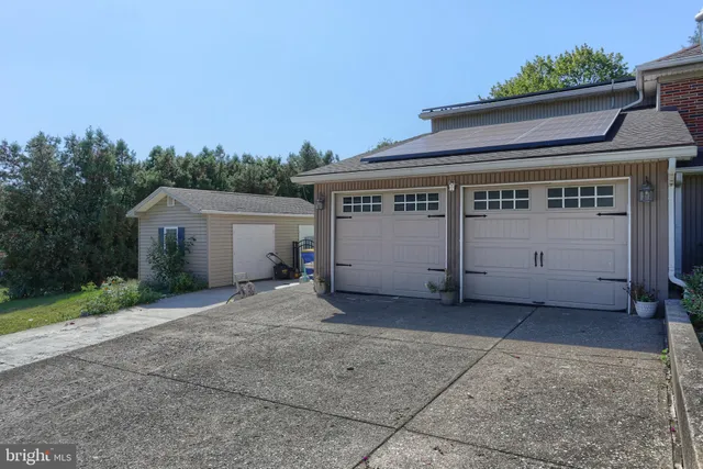 $379,900 | 5691 Chambers Hill Road, Harrisburg, PA 17111