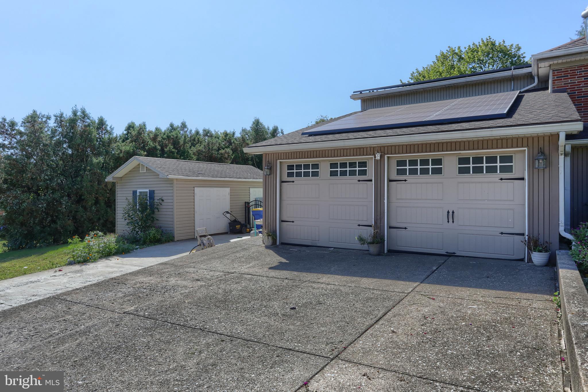 5691 Chambers Hill Road Harrisburg, PA 17111 - Photo 44 of 49