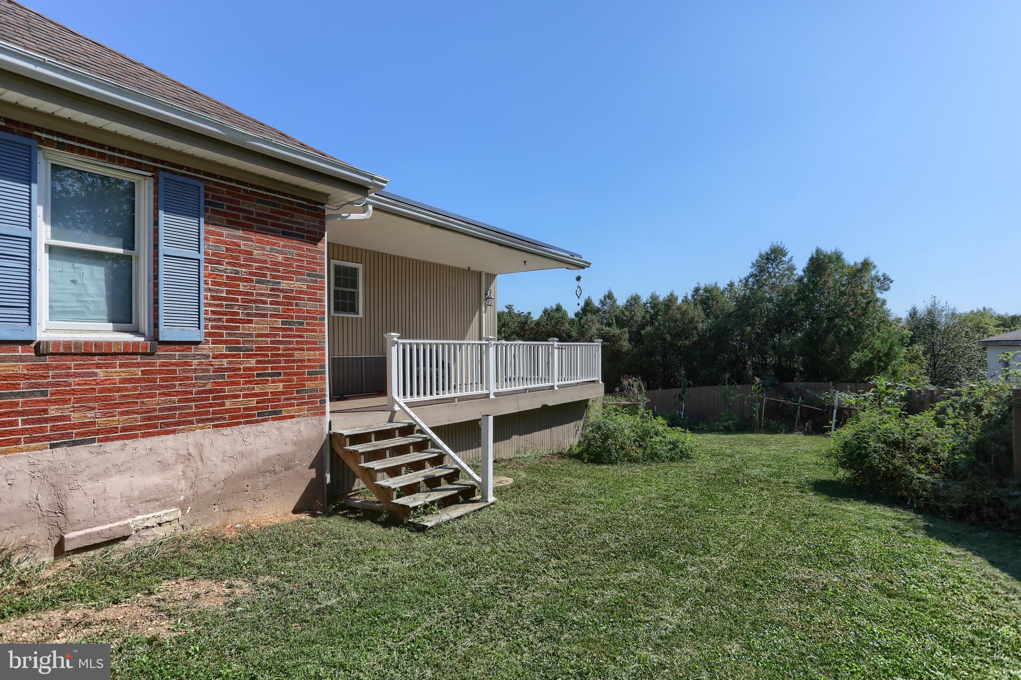 5691 Chambers Hill Road Harrisburg, PA 17111 - Photo 46 of 49