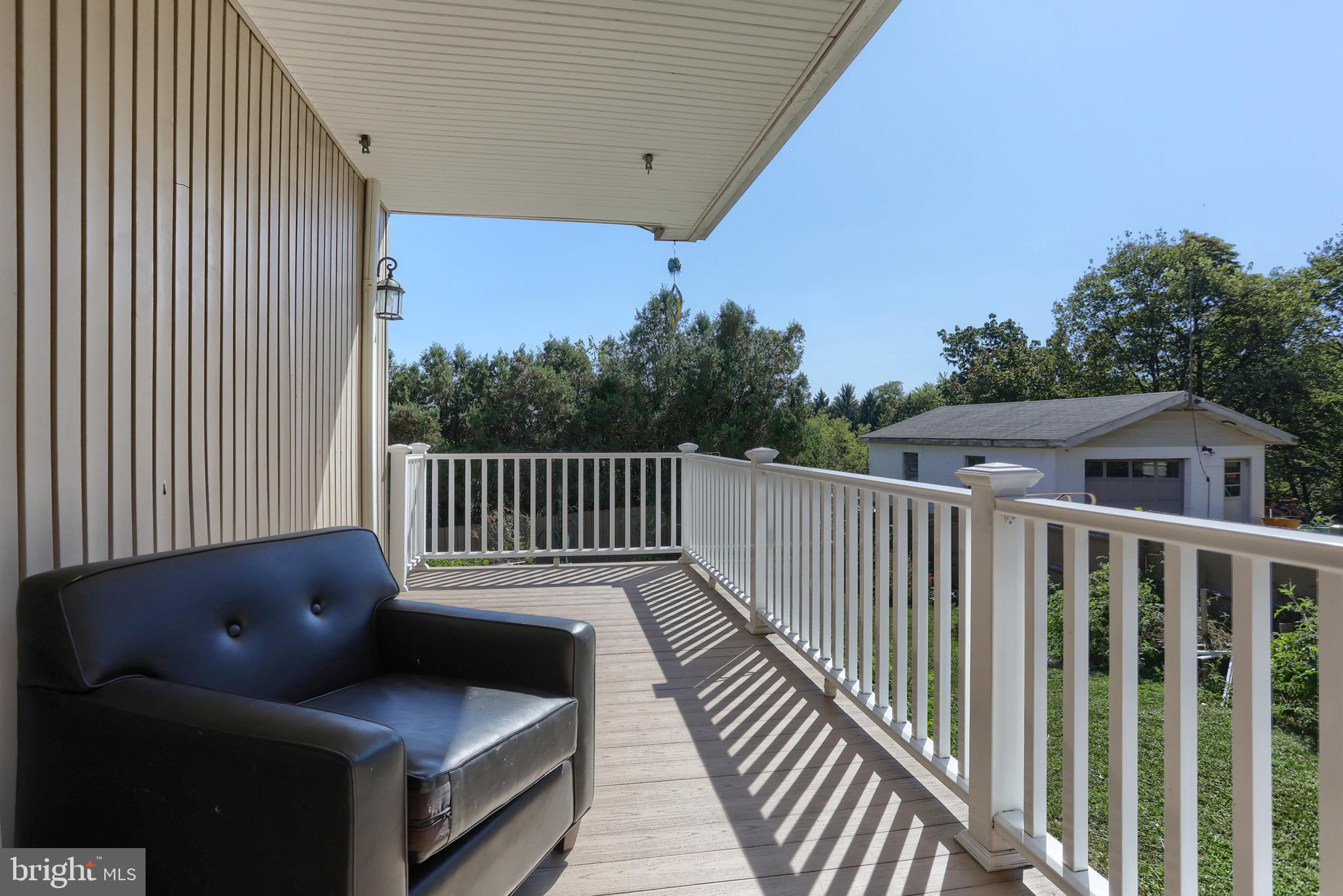 5691 Chambers Hill Road Harrisburg, PA 17111 - Photo 47 of 49