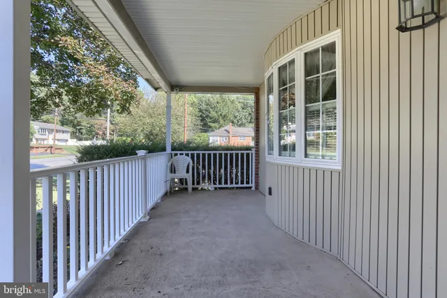 $379,900 | 5691 Chambers Hill Road, Harrisburg, PA 17111