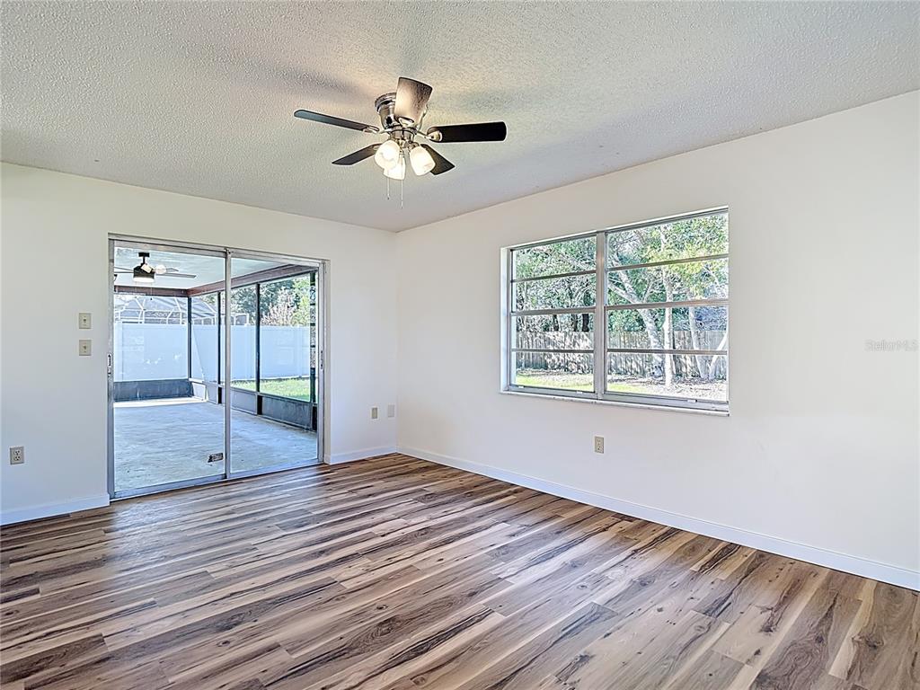 14137 Prospect Street Spring Hill, FL 34609 - Photo 22 of 56