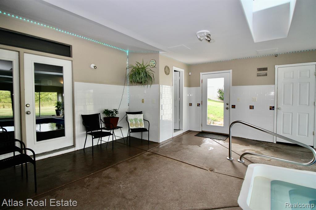 3333 North Henderson Road Davison, MI 48423 - Photo 60 of 72