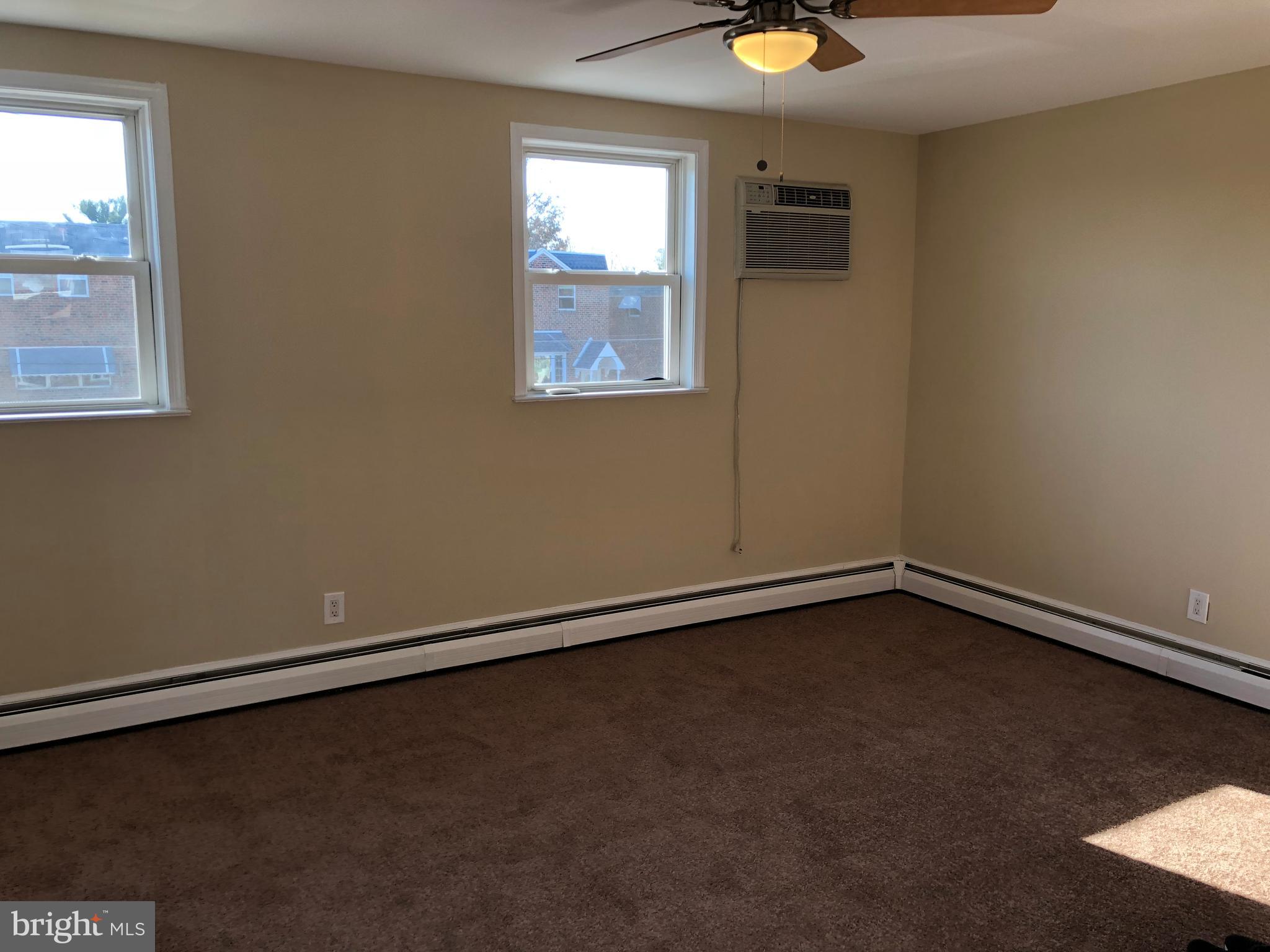 3825 Fairdale Road Philadelphia, PA 19154 - Photo 11 of 13 Master Bedroom