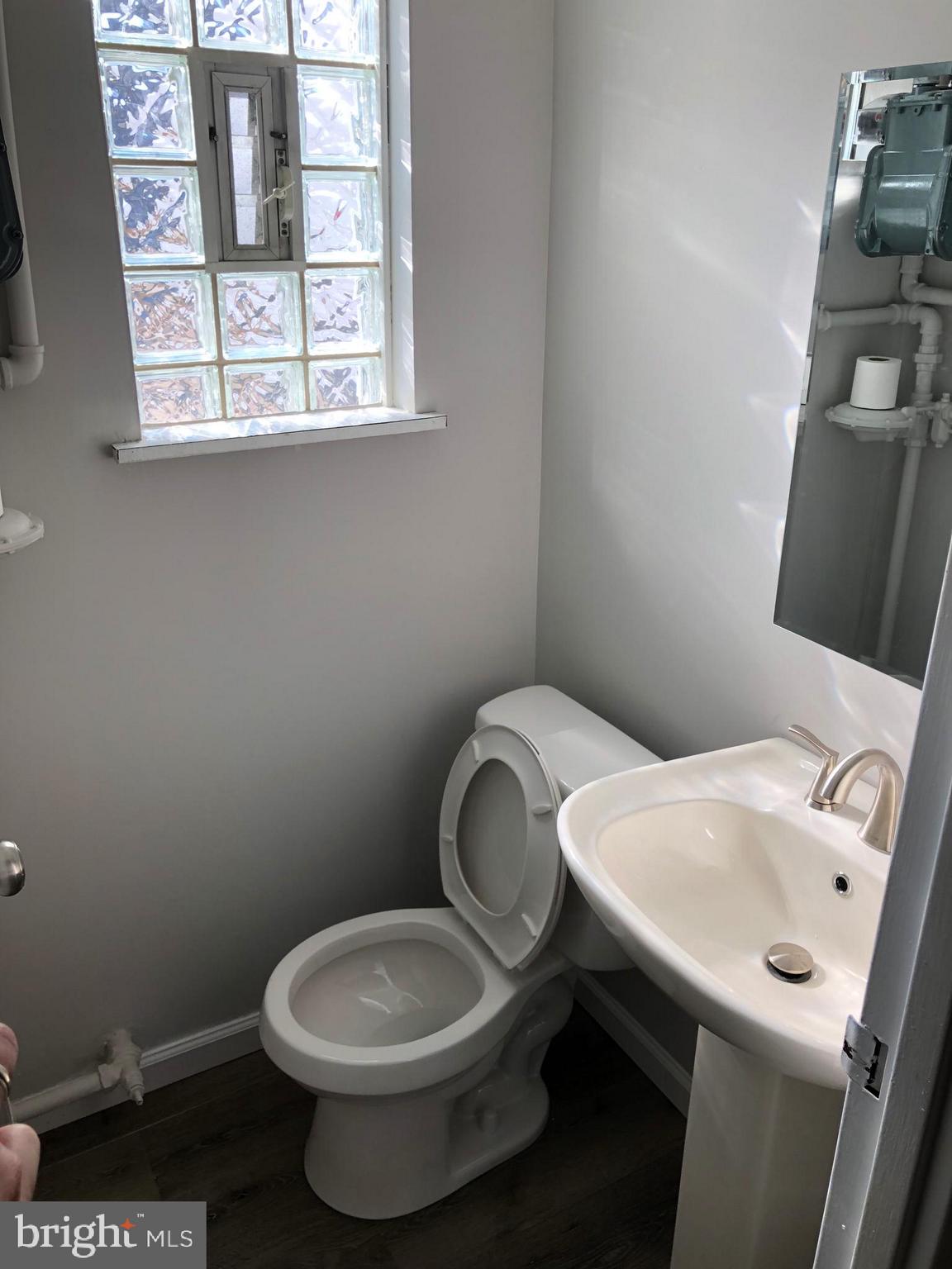 3825 Fairdale Road Philadelphia, PA 19154 - Photo 12 of 13 Basement Bathroom