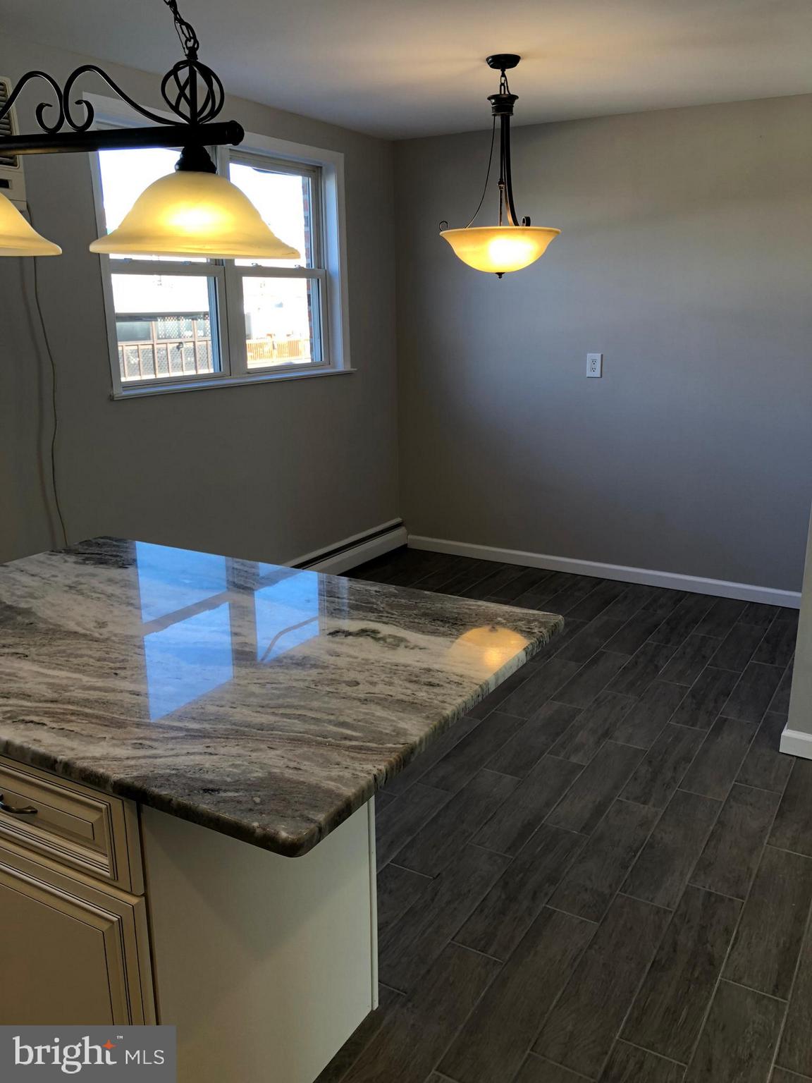 3825 Fairdale Road Philadelphia, PA 19154 - Photo 7 of 13 Eat in Kitchen