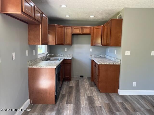 161 Meadowood Road Louisville, KY 40229 - Photo 12 of 30 IMG_4369