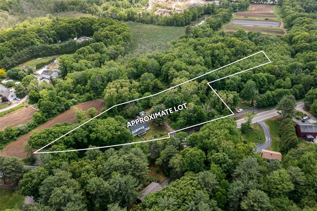 540 Greenville Road North Smithfield, RI 02896 - Photo 45 of 50