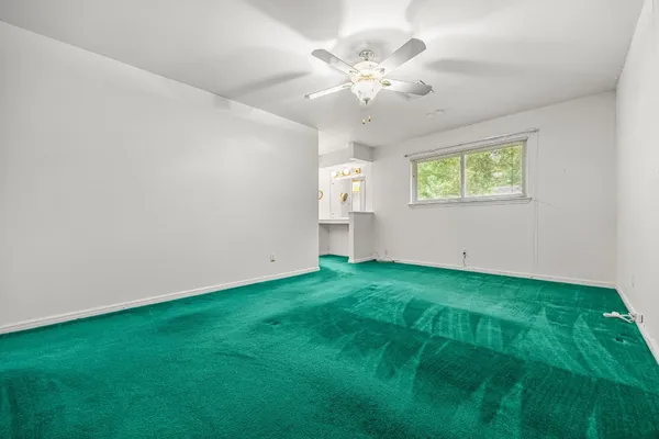 $550,000 | 11407 Valley Spring Drive, Houston, TX 77043