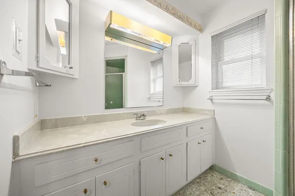 $550,000 | 11407 Valley Spring Drive, Houston, TX 77043
