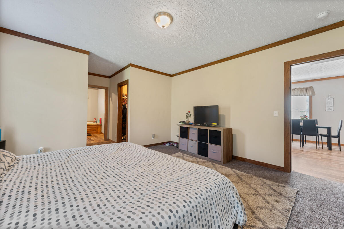 1194 Sugar Loaf Road Sevierville, TN 37876 - Photo 14 of 22 14