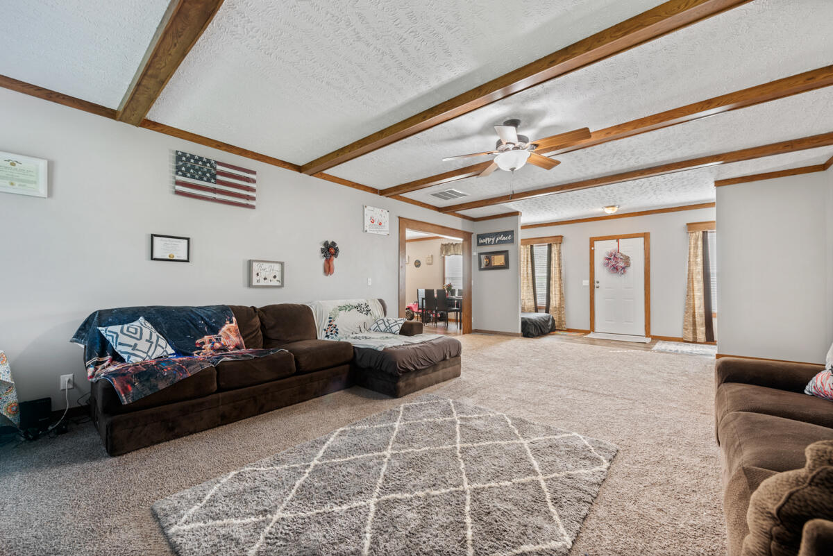 1194 Sugar Loaf Road Sevierville, TN 37876 - Photo 7 of 22 7