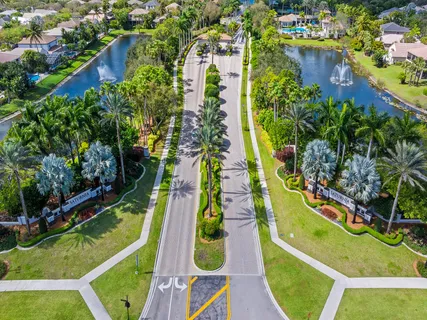 $1,795,000 | 9559 Barletta Winds Point, Delray Beach, FL 33446