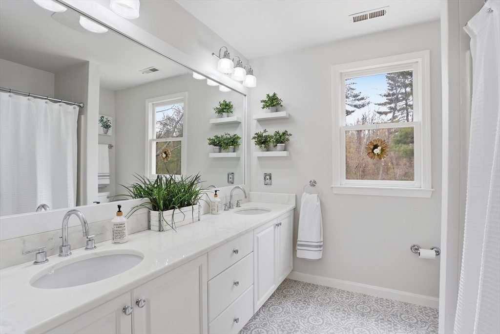 16 Chestnut Street Acton, MA 01720 - Photo 24 of 42