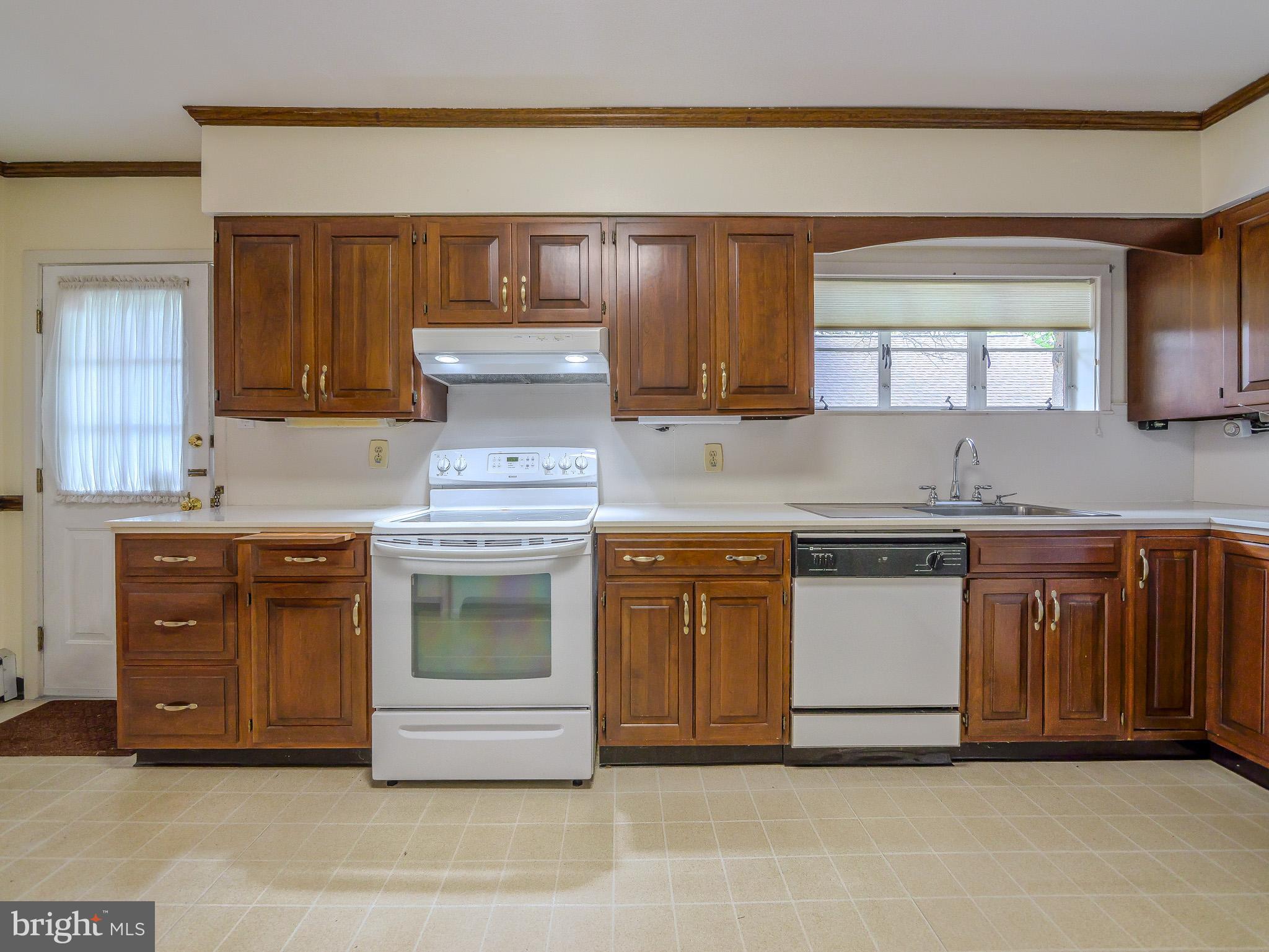 153 West Rose Valley Road Rose Valley, PA 19086 - Photo 30 of 77
