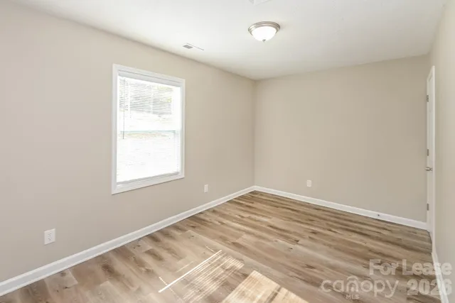 $1,870 | 6145 Loch Arbor Lane, Mint Hill, NC 28227