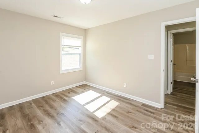 $1,870 | 6145 Loch Arbor Lane, Mint Hill, NC 28227