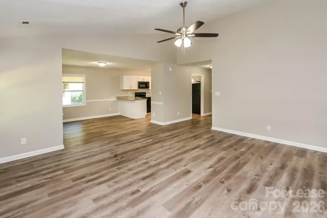 $1,870 | 6145 Loch Arbor Lane, Mint Hill, NC 28227