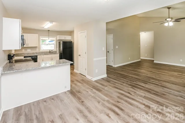 $1,870 | 6145 Loch Arbor Lane, Mint Hill, NC 28227