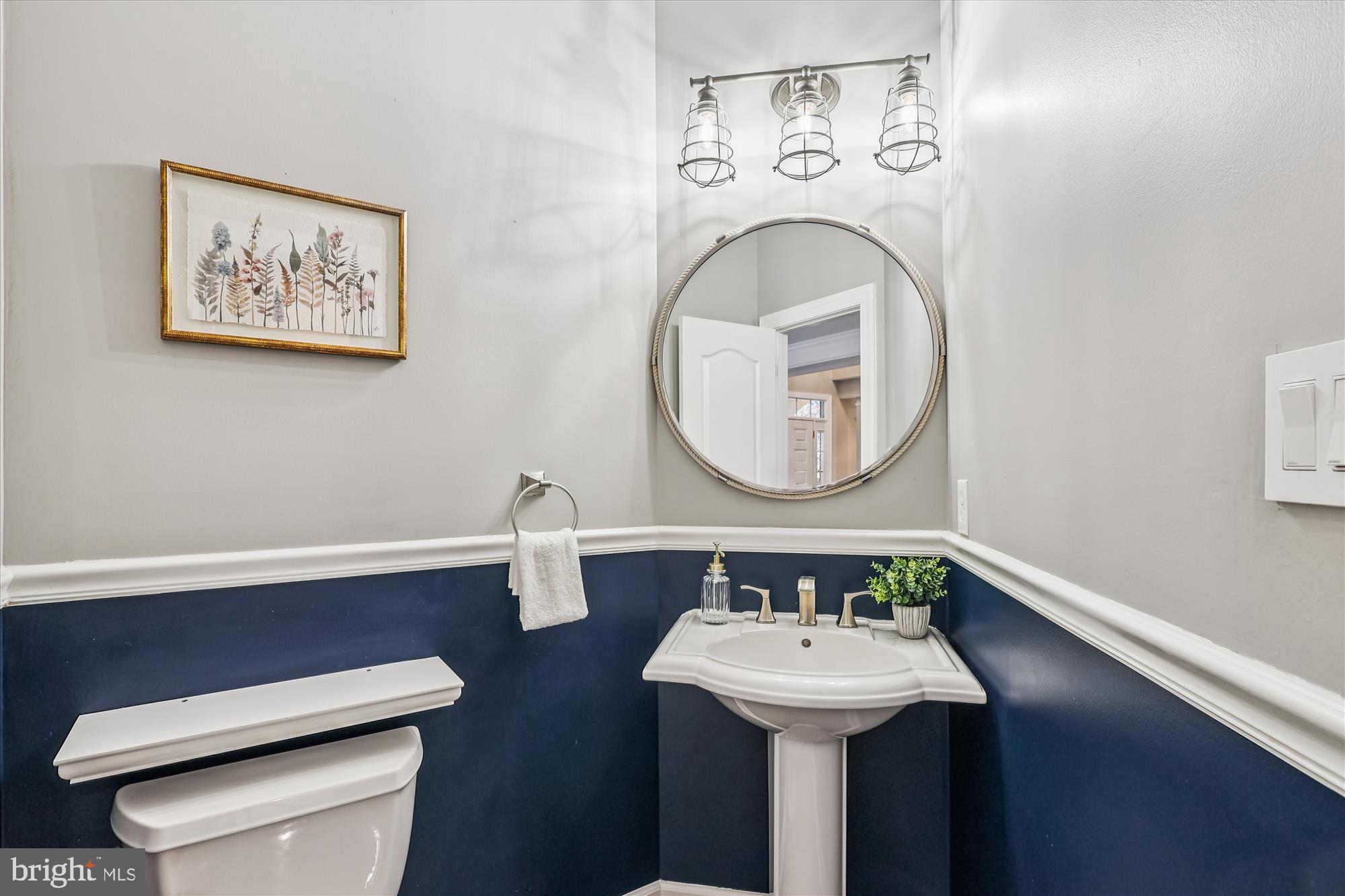 706 Crisfield Way Annapolis, MD 21401 - Photo 20 of 71