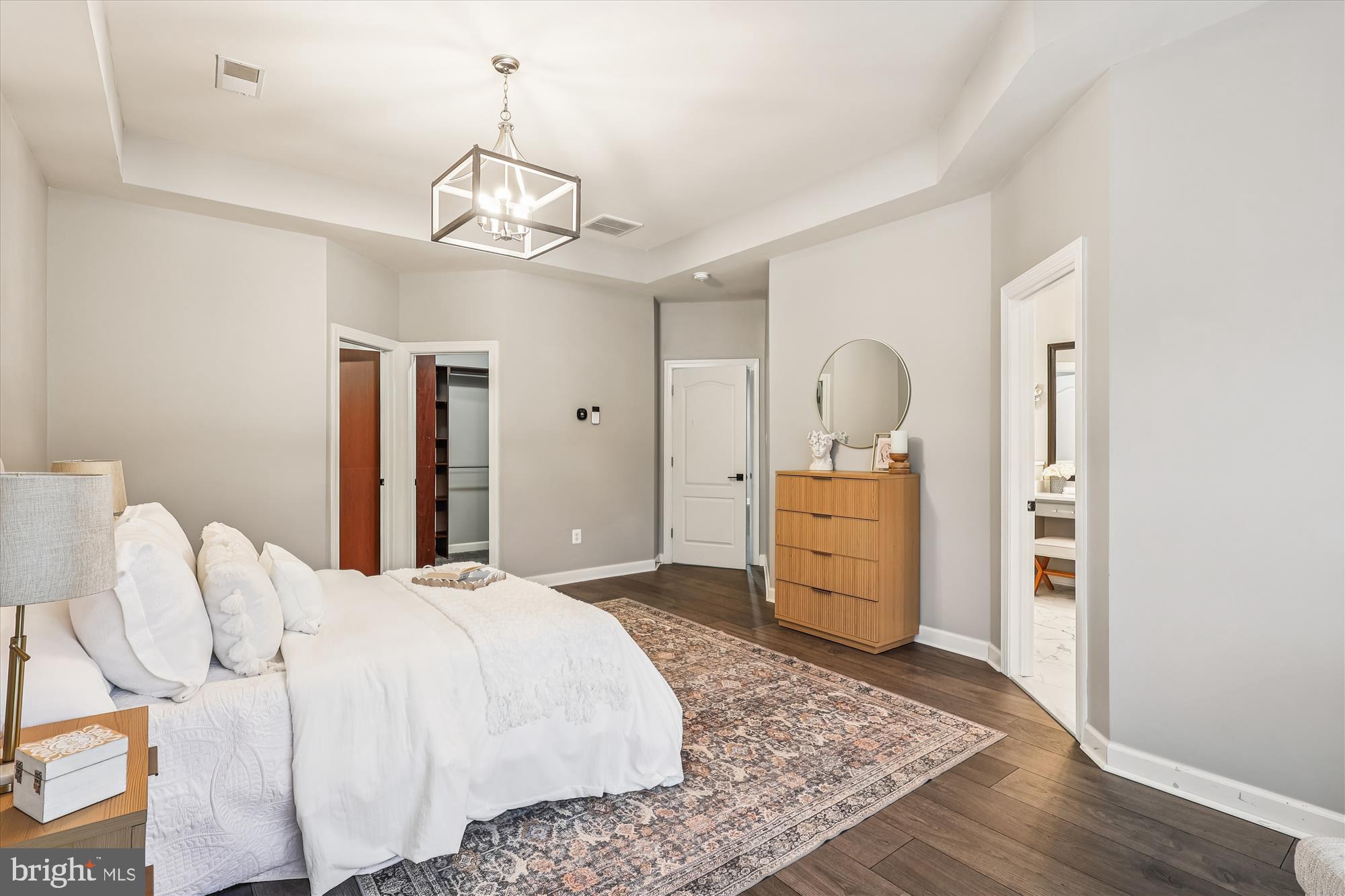 706 Crisfield Way Annapolis, MD 21401 - Photo 24 of 71