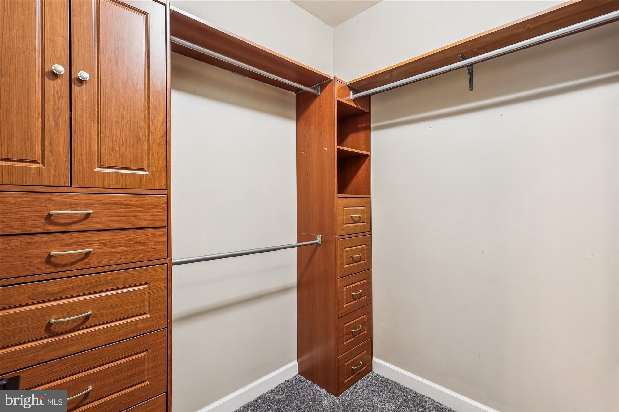 706 Crisfield Way Annapolis, MD 21401 - Photo 27 of 71